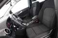 Mercedes-Benz B 220 d Kamera+SHZ+Navi+Klima+Tempom+Sitzkomfort Fekete - thumbnail 12