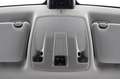 Mercedes-Benz B 220 d Kamera+SHZ+Navi+Klima+Tempom+Sitzkomfort Fekete - thumbnail 10