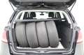 Mercedes-Benz B 220 d Kamera+SHZ+Navi+Klima+Tempom+Sitzkomfort Noir - thumbnail 18