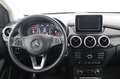 Mercedes-Benz B 220 d Kamera+SHZ+Navi+Klima+Tempom+Sitzkomfort Black - thumbnail 9