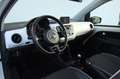 Volkswagen up! 1.0 high up! BlueMotion / White up/ Navigatie/ Par Blanco - thumbnail 16
