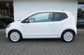 Volkswagen up! 1.0 high up! BlueMotion / White up/ Navigatie/ Par Blanco - thumbnail 6