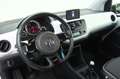 Volkswagen up! 1.0 high up! BlueMotion / White up/ Navigatie/ Par Blanco - thumbnail 17