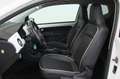 Volkswagen up! 1.0 high up! BlueMotion / White up/ Navigatie/ Par Blanco - thumbnail 19