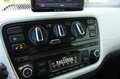 Volkswagen up! 1.0 high up! BlueMotion / White up/ Navigatie/ Par Blanco - thumbnail 22