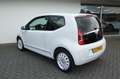 Volkswagen up! 1.0 high up! BlueMotion / White up/ Navigatie/ Par Blanco - thumbnail 13