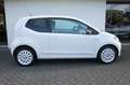 Volkswagen up! 1.0 high up! BlueMotion / White up/ Navigatie/ Par Blanco - thumbnail 7