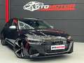 Audi RS6 Avant TFSI quattro Tiptronic Negro - thumbnail 7
