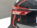 Audi RS6 Avant TFSI quattro Tiptronic Negro - thumbnail 8