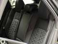 Audi RS6 Avant TFSI quattro Tiptronic Negro - thumbnail 18