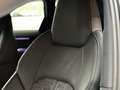 Audi RS6 Avant TFSI quattro Tiptronic Negro - thumbnail 15