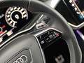 Audi RS6 Avant TFSI quattro Tiptronic Negro - thumbnail 11