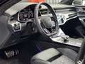 Audi RS6 Avant TFSI quattro Tiptronic Negro - thumbnail 12
