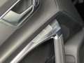 Audi RS6 Avant TFSI quattro Tiptronic Negro - thumbnail 23