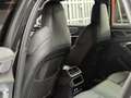 Audi RS6 Avant TFSI quattro Tiptronic Negro - thumbnail 13