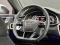 Audi RS6 Avant TFSI quattro Tiptronic Negro - thumbnail 14