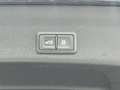 Audi RS6 Avant TFSI quattro Tiptronic Negro - thumbnail 10