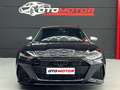 Audi RS6 Avant TFSI quattro Tiptronic Negro - thumbnail 4