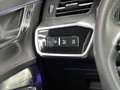 Audi RS6 Avant TFSI quattro Tiptronic Negro - thumbnail 20