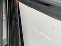 Audi RS6 Avant TFSI quattro Tiptronic Negro - thumbnail 21