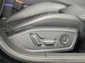 Audi RS6 Avant TFSI quattro Tiptronic Negro - thumbnail 26