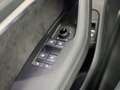 Audi RS6 Avant TFSI quattro Tiptronic Negro - thumbnail 19