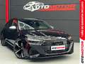 Audi RS6 Avant TFSI quattro Tiptronic Negro - thumbnail 1
