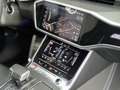 Audi RS6 Avant TFSI quattro Tiptronic Negro - thumbnail 24