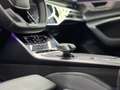 Audi RS6 Avant TFSI quattro Tiptronic Negro - thumbnail 22
