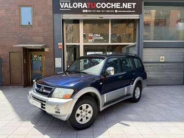 3.2 DI-D GLS AT