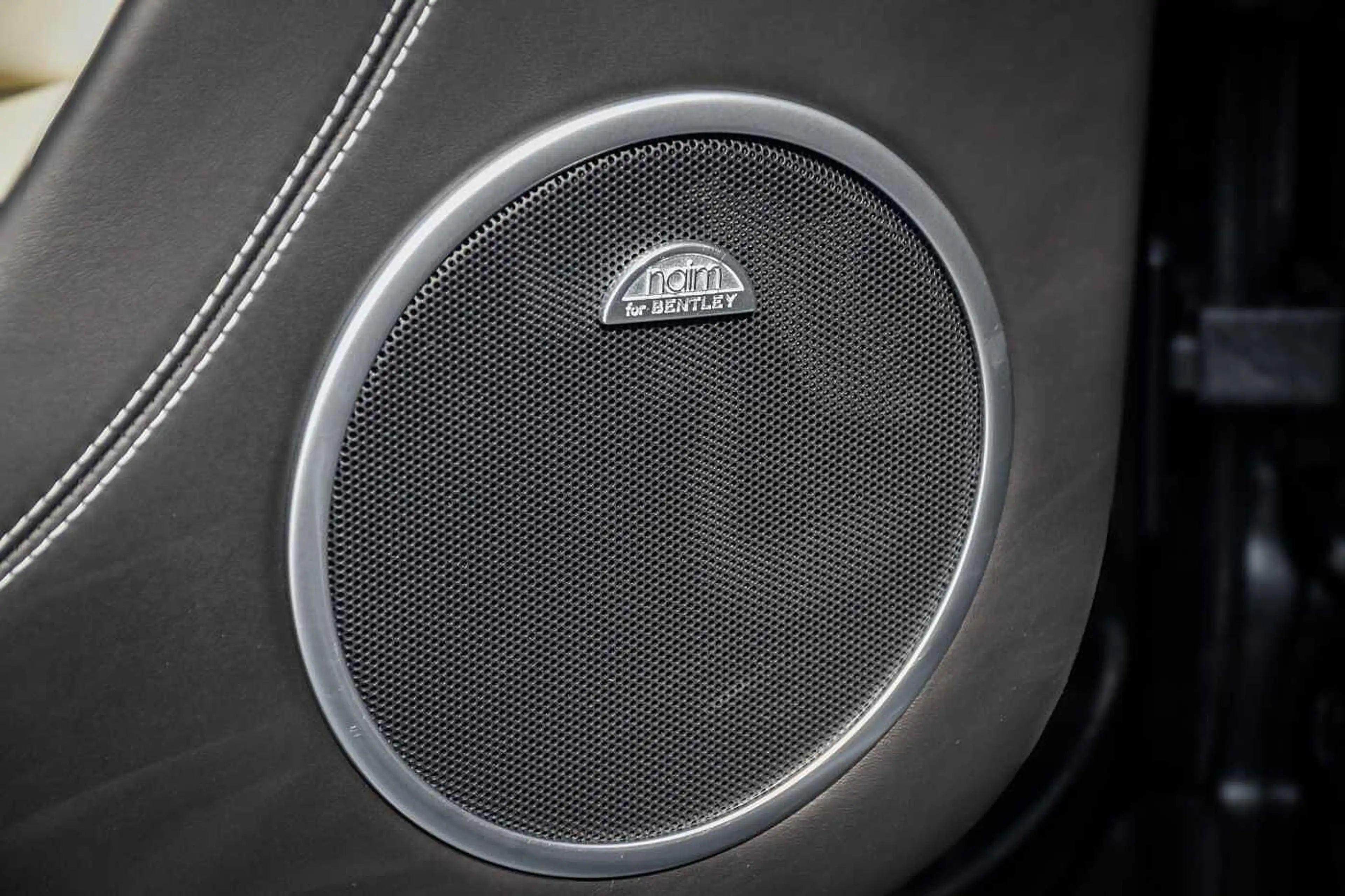 Bentley Continental GT V8 S Mulliner **35.000km** 21'Alu Like NEW — photo 12