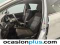 Suzuki SX4 S-Cross 1.4L Mild Hybrid S2 4WD Plateado - thumbnail 10