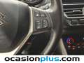 Suzuki SX4 S-Cross 1.4L Mild Hybrid S2 4WD Plateado - thumbnail 23