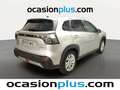 Suzuki SX4 S-Cross 1.4L Mild Hybrid S2 4WD Plateado - thumbnail 4