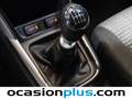 Suzuki SX4 S-Cross 1.4L Mild Hybrid S2 4WD Plateado - thumbnail 5
