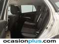 Suzuki SX4 S-Cross 1.4L Mild Hybrid S2 4WD Plateado - thumbnail 11