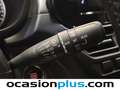 Suzuki SX4 S-Cross 1.4L Mild Hybrid S2 4WD Plateado - thumbnail 24