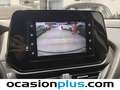 Suzuki SX4 S-Cross 1.4L Mild Hybrid S2 4WD Plateado - thumbnail 8