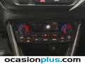 Suzuki SX4 S-Cross 1.4L Mild Hybrid S2 4WD Plateado - thumbnail 29