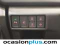 Suzuki SX4 S-Cross 1.4L Mild Hybrid S2 4WD Plateado - thumbnail 20