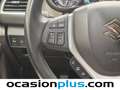 Suzuki SX4 S-Cross 1.4L Mild Hybrid S2 4WD Plateado - thumbnail 22