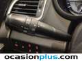 Suzuki SX4 S-Cross 1.4L Mild Hybrid S2 4WD Plateado - thumbnail 21