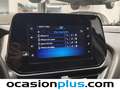 Suzuki SX4 S-Cross 1.4L Mild Hybrid S2 4WD Plateado - thumbnail 7