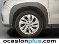Suzuki SX4 S-Cross 1.4L Mild Hybrid S2 4WD Plateado - thumbnail 30