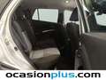 Suzuki SX4 S-Cross 1.4L Mild Hybrid S2 4WD Plateado - thumbnail 15