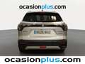 Suzuki SX4 S-Cross 1.4L Mild Hybrid S2 4WD Plateado - thumbnail 13