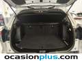 Suzuki SX4 S-Cross 1.4L Mild Hybrid S2 4WD Plateado - thumbnail 14