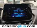 Suzuki SX4 S-Cross 1.4L Mild Hybrid S2 4WD Plateado - thumbnail 28