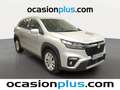 Suzuki SX4 S-Cross 1.4L Mild Hybrid S2 4WD Plateado - thumbnail 2