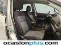Suzuki SX4 S-Cross 1.4L Mild Hybrid S2 4WD Plateado - thumbnail 16
